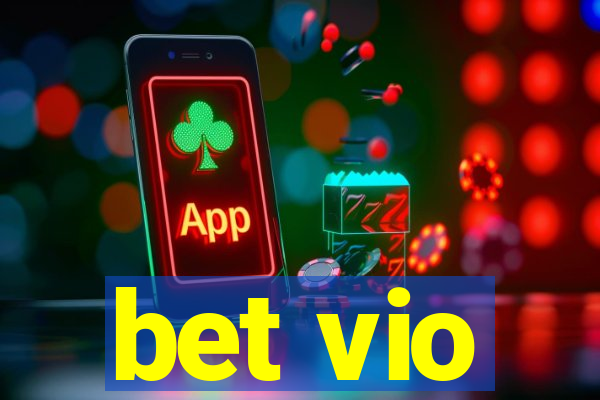 bet vio